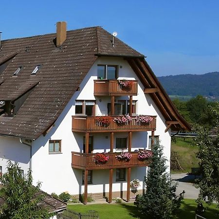 Mayer Burghoefe Owingen Экстерьер фото